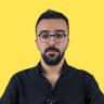 Burak Çetiner