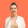 Funda Çay