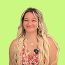 Müşerref Sarıözkan