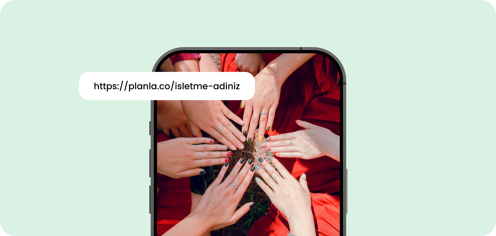 Online randevu sistemi