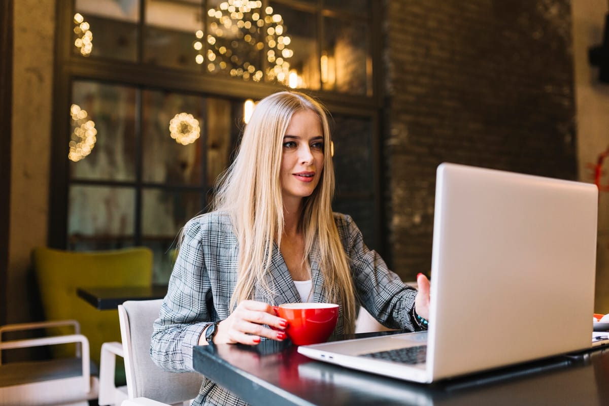Online Randevu Programı Kullanmanın İşletmenize Getirdiği Kolaylıklar