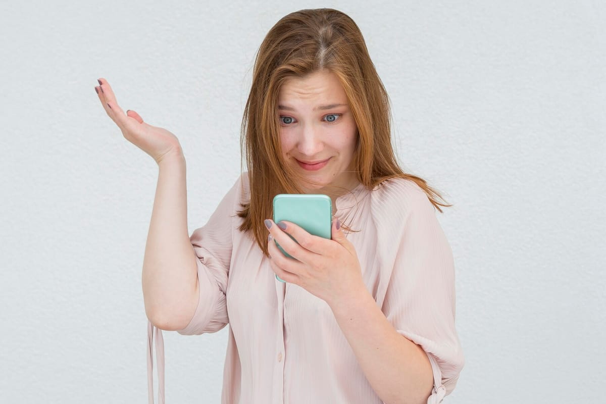 Randevu Programında Dikkat Edilmesi Gereken 3 Önemli Özellik