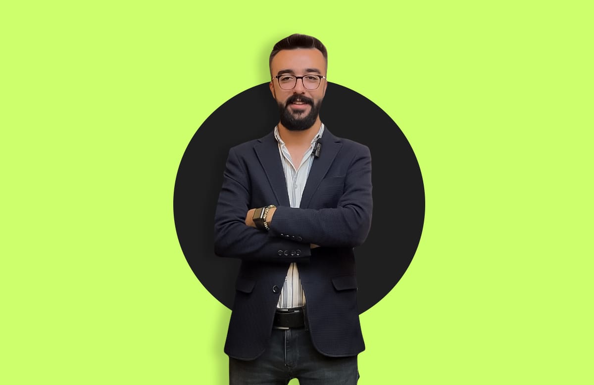 Diyetisyenlikte Teknoloji ile İşleri Kolaylaştırmak: Planla Deneyimimiz