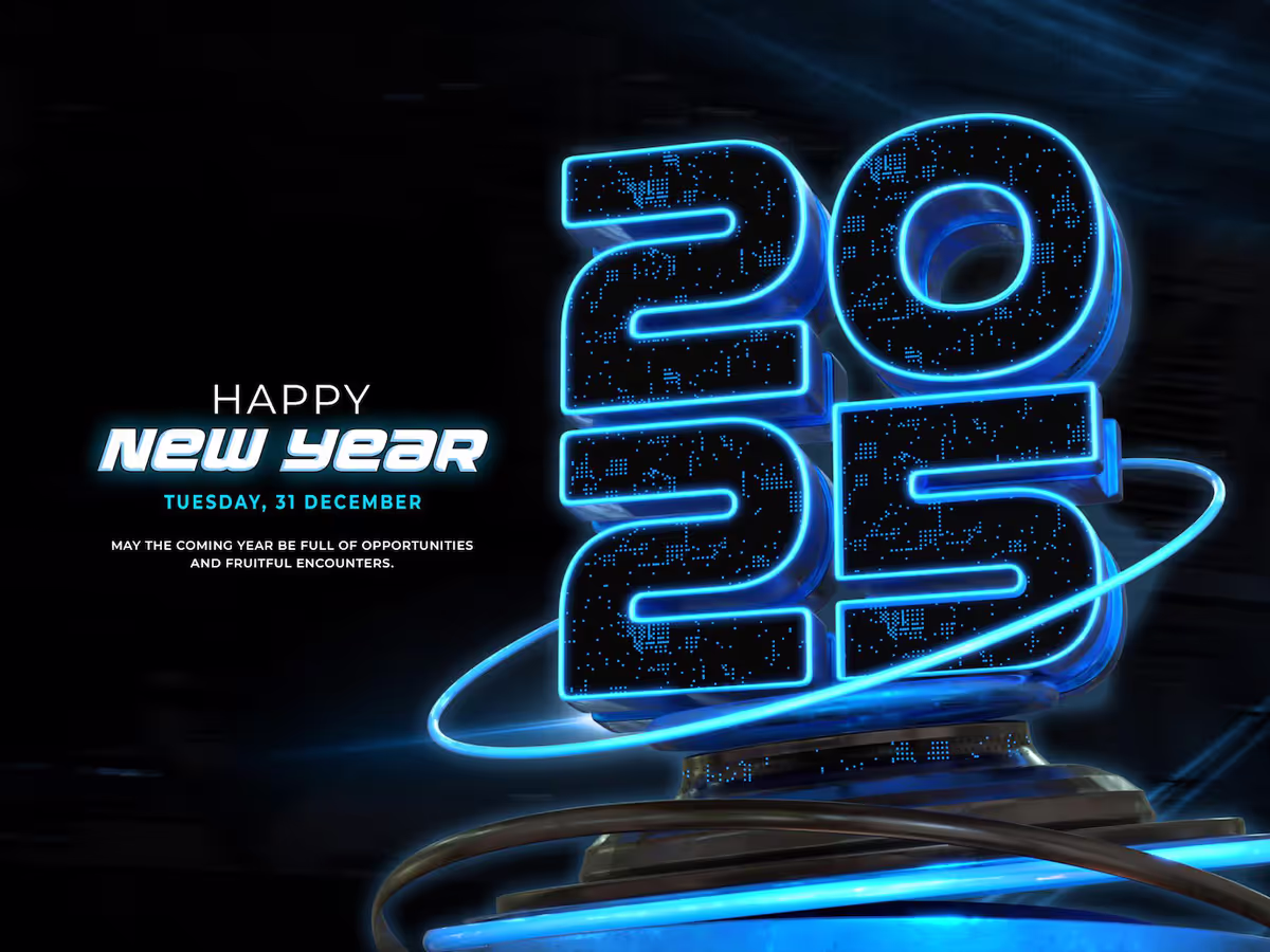 2025’te Randevu Yönetimi: Yeni Teknolojiler ve İşletmelere Sağladığı Avantajlar