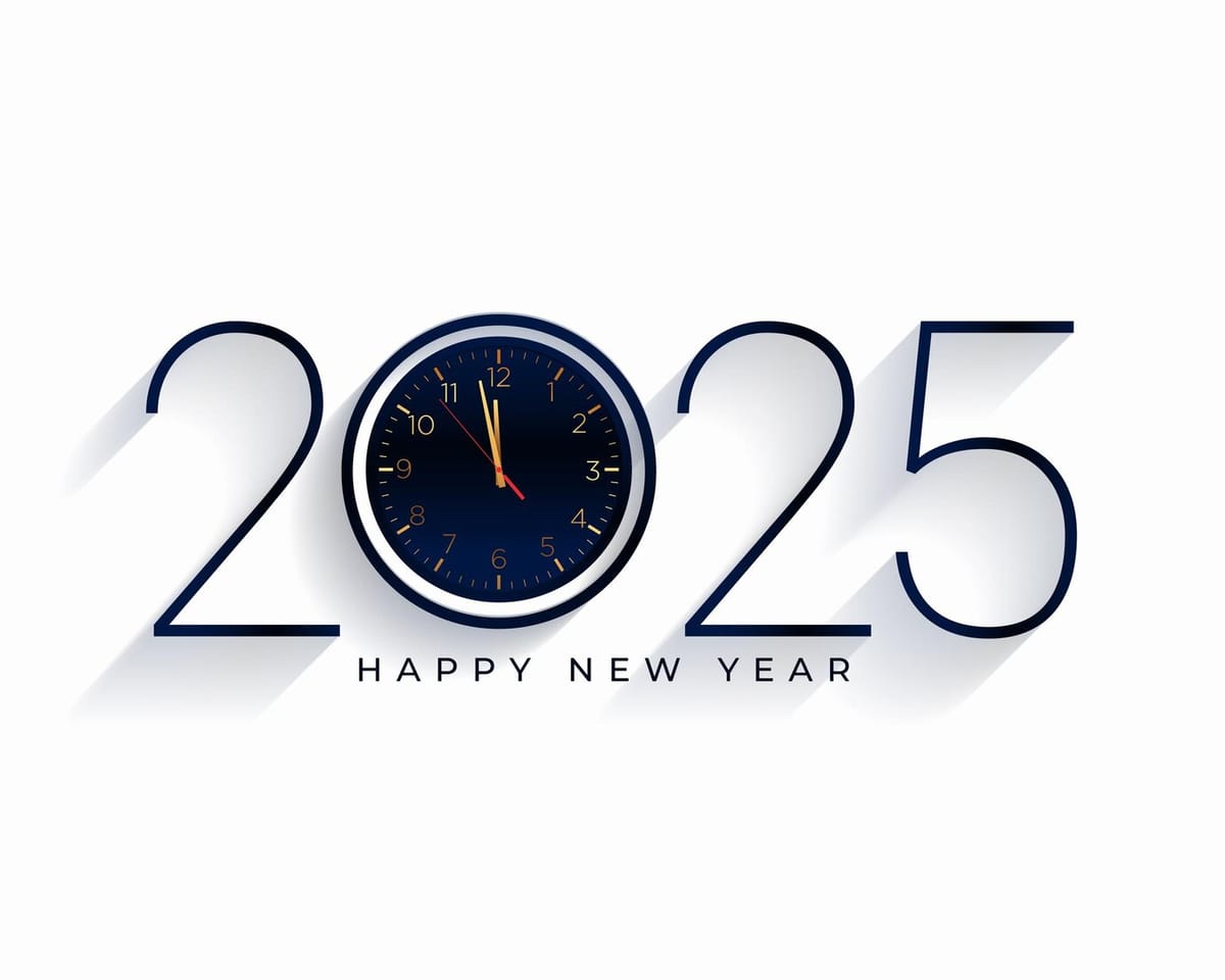 Randevu ile Çalışan İşletmeler için 2025 Hedefleri Nasıl Belirlenir?