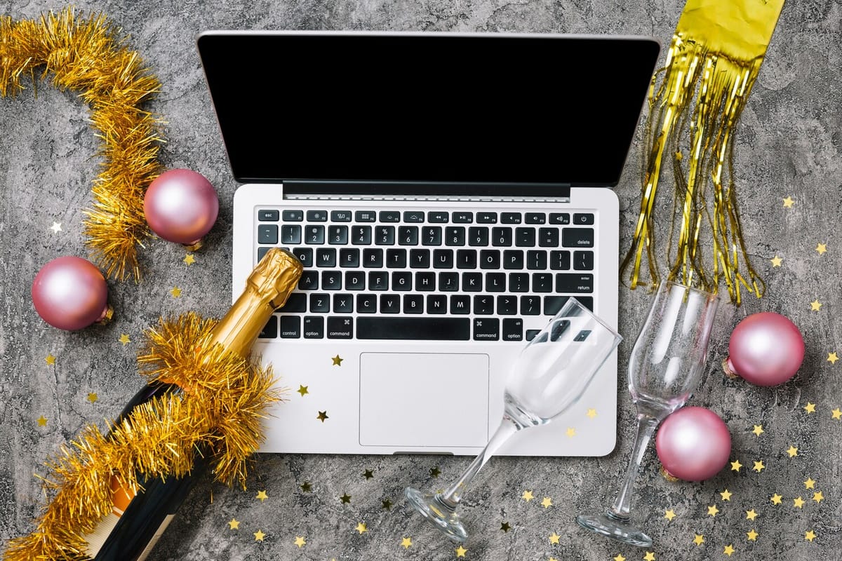 2025 Yılında İşletmeleri Bekleyen Teknoloji ve Pazarlama Trendleri