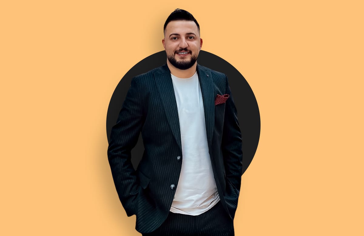 Planla ile Odyoloji Sektöründe Düzene Kavuşmak: Yunus Emre’nin Hikayesi