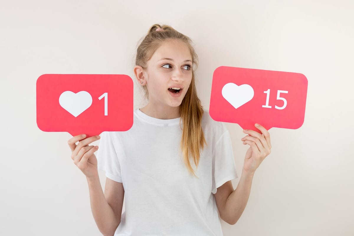 Müşterileriniz Kuaförünüzü Neden Bırakıyor? İşte 7 Büyük Hata