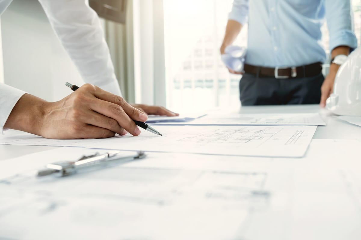 Eğitim Kurumları İçin Online Randevu ve Kayıt Sistemleri