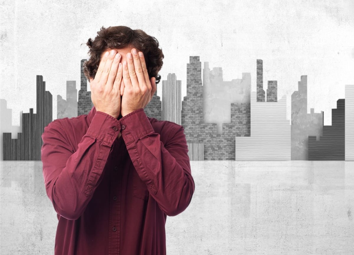 Psikologların En Büyük Sorunu: Danışanlar Neden İlk Seans Sonrası Devam Etmiyor?