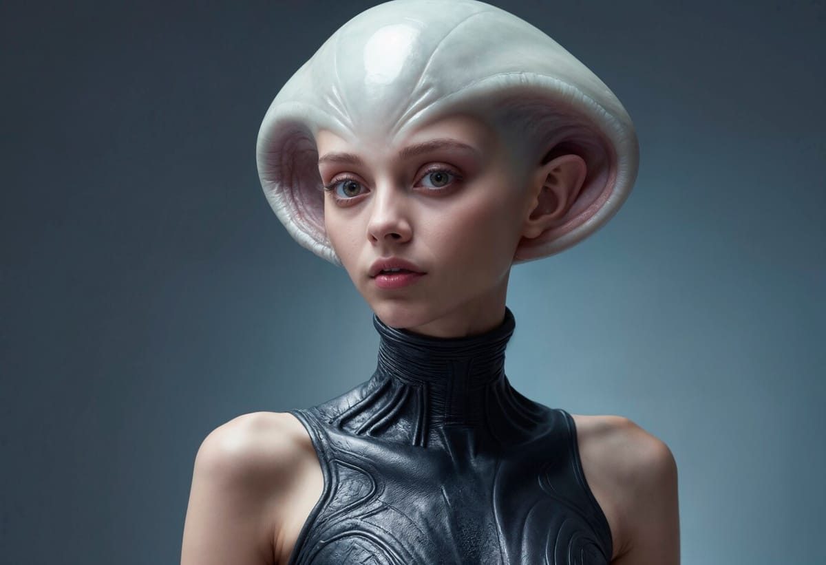 Yapay Zeka ile Randevu Yönetimi: Gelecekte İşletmeler Nasıl Dönüşecek?