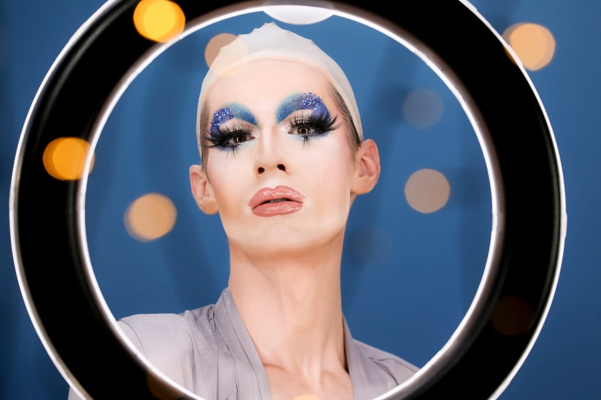 Müşterilerinizi İnceleyen Yapay Zeka: Kimin Randevusuna Gelmeyeceğini Önceden Bilen Sistemler