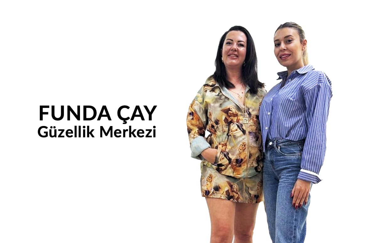 Funda Çay’ın Planla Deneyimi: 17 Yıllık Güzellik Salonu İşletmeciliğinde Dijital Dönüşüm!