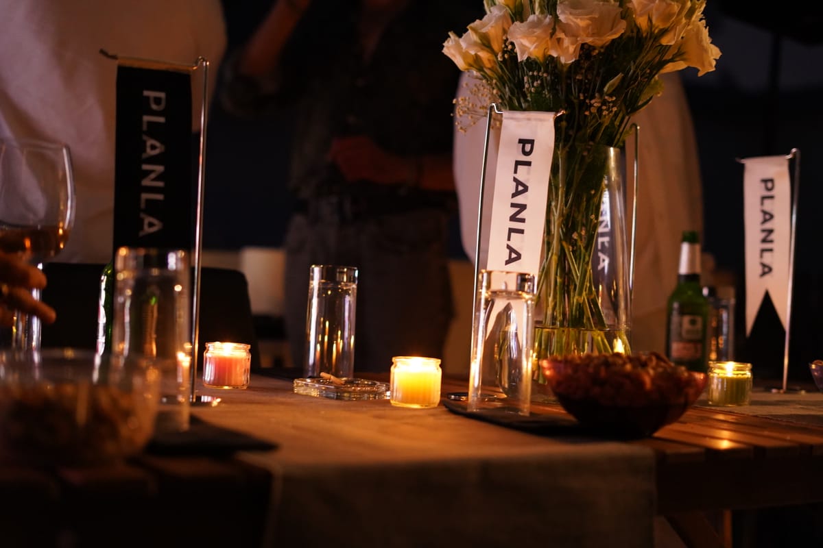 Mayıs Ayı Bülteni