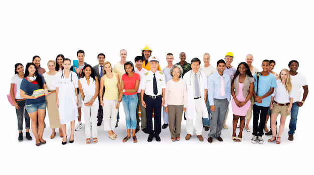 Planla ile 3. Gün: Daha Fazla Kişi Seni Görsün!