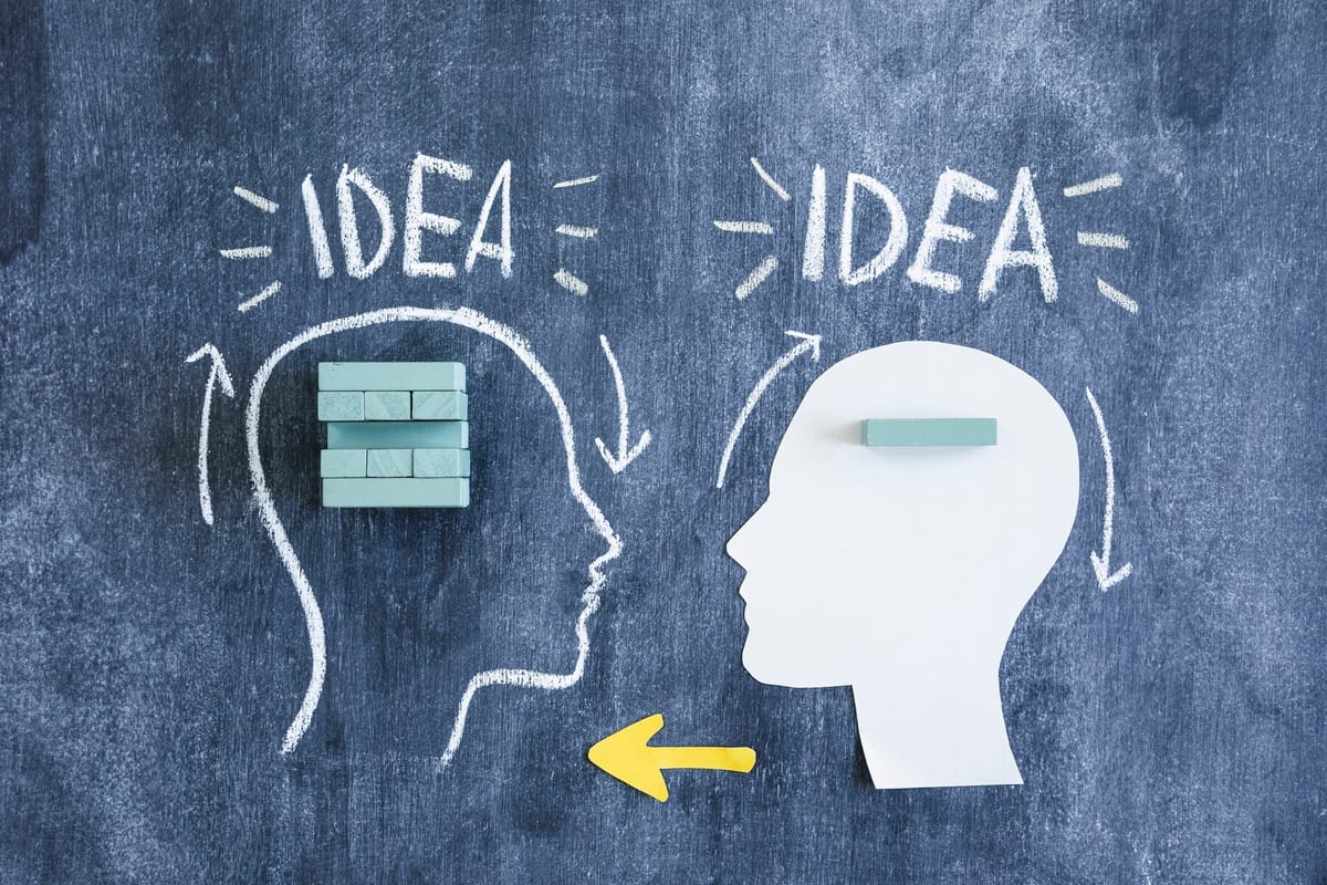 Randevu Hatırlatmalarıyla Aylık Gelirinizi %20 Artırın