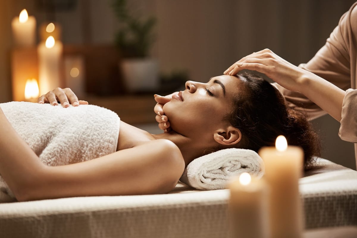 Spa & Wellness Merkezlerinde Randevu Yönetimi Nasıl Olmalı?