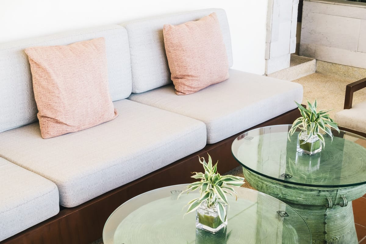 Müşterilerinizi Sürprizlerle Karşılayın: Küçük İkramların Gücü