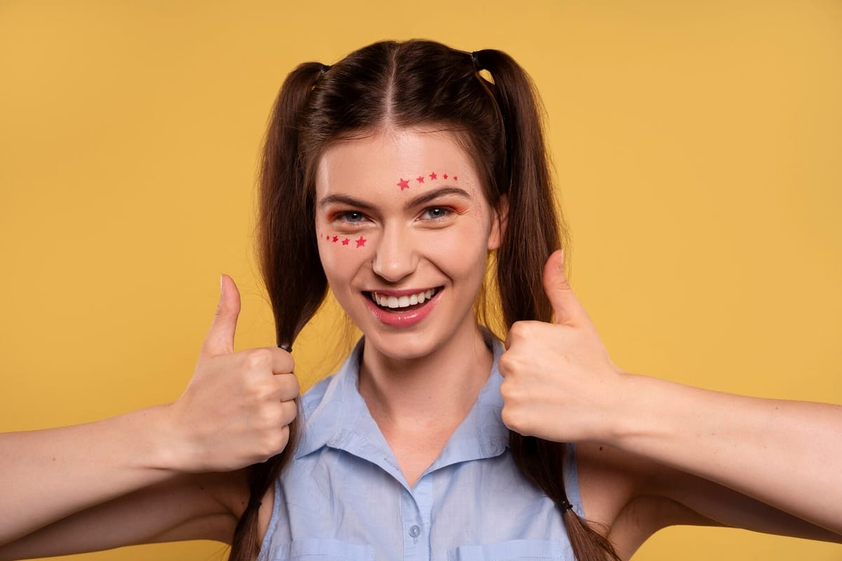 Güzellik Salonu ve Kuaförler İçin Müşteri Sadakati Artıran 10 Fikir