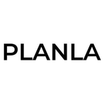 Planla