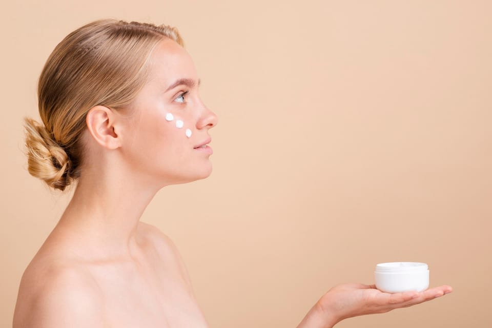 Planla’da Ürün Ekleme ve Ürün Satışı Nasıl Yapılır?