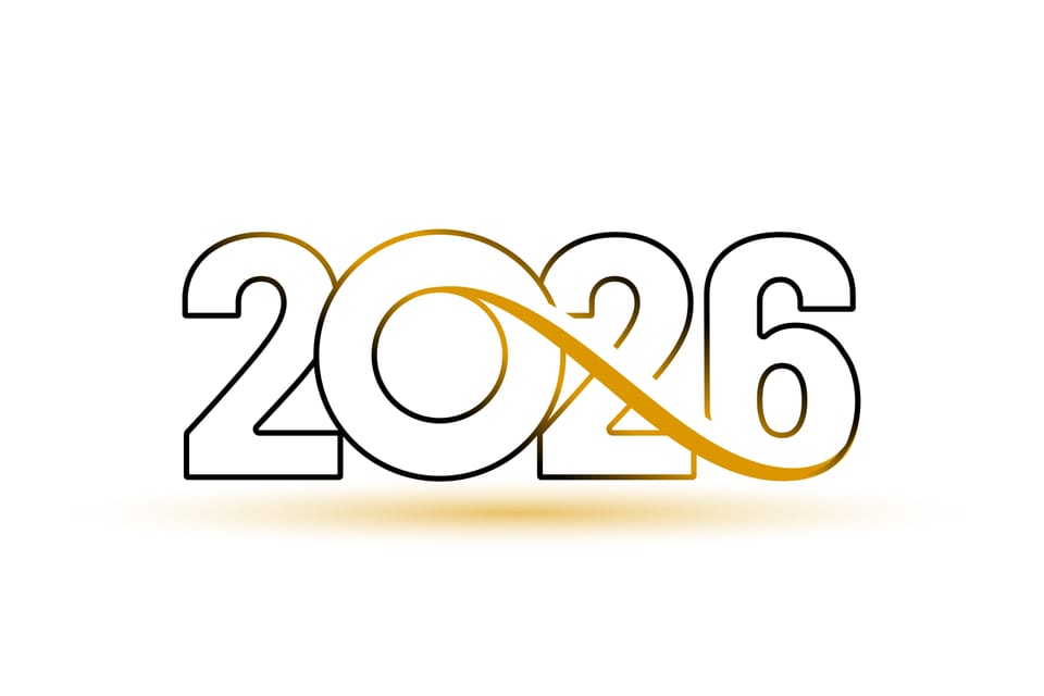 2026 Kuaför & Berber İsim Trendleri (Mega Rehber)